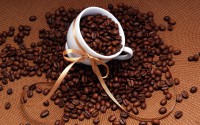/album/kava/arabica-coffee-beans-jpg/