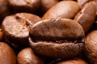 /album/kava/van-houtte-coffee-arabica-versus-robusta-beans-emag-article-large-jpg/