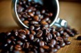 /album/fotogalerie/cafejordan-19-jpg/